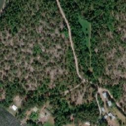 Satellite imagery of Ridanniemi, FI