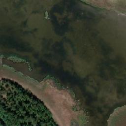 Satellite imagery of Kustankari, FI