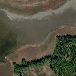Satellite imagery of Kustankari, FI