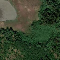 Satellite imagery of Latokari, FI