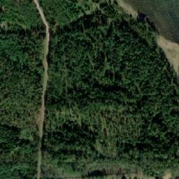 Satellite imagery of Asinkari, FI