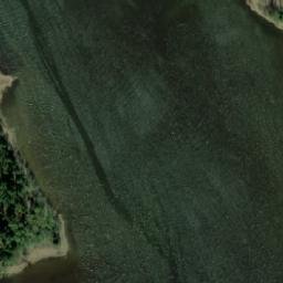 Satellite imagery of Asinkari, FI