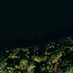 Satellite imagery of Isokallio, FI