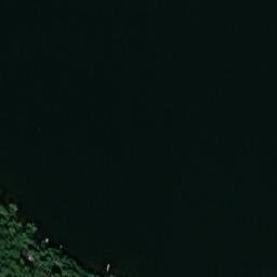 Satellite imagery of Isokallio, FI