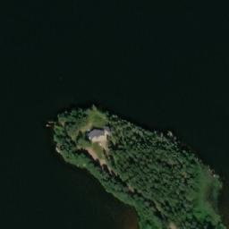 Satellite imagery of Haapaniemi, FI