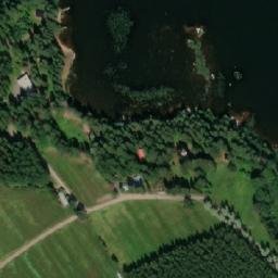 Satellite imagery of Haapaniemi, FI