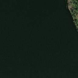 Satellite imagery of Susiojankallio, FI