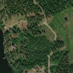 Satellite imagery of Susiojankallio, FI