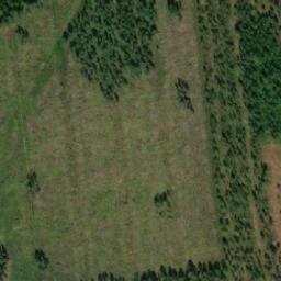 Satellite imagery of Susiojankallio, FI