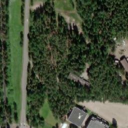 Satellite imagery of survey_point, NO