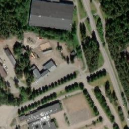 Satellite imagery of survey_point, NO