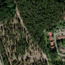 Satellite imagery of survey_point, NO