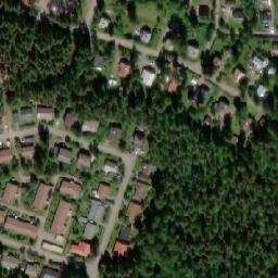 Satellite imagery of survey_point, FI