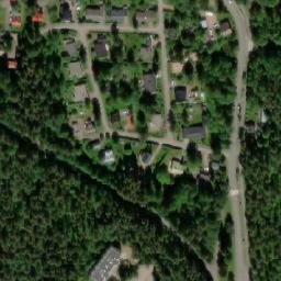 Satellite imagery of survey_point, FI