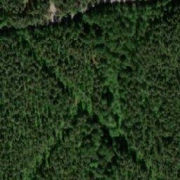 Satellite imagery of survey_point, FI