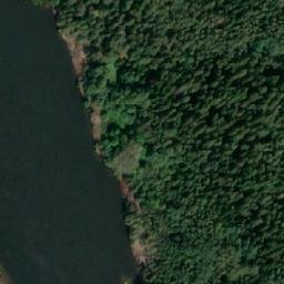 Satellite imagery of survey_point, NO