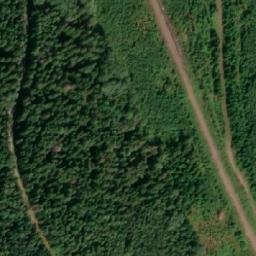 Satellite imagery of survey_point, NO