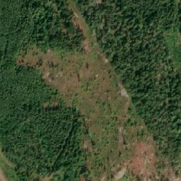 Satellite imagery of survey_point, NO