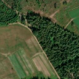 Satellite imagery of Palssinkärki, FI