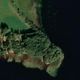 Satellite imagery of Hirvikivi, FI