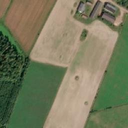 Satellite imagery of Sinikivet, FI