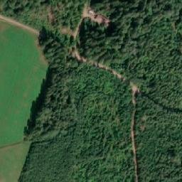 Satellite imagery of Sinikivet, FI