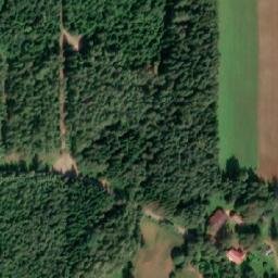 Satellite imagery of Sinikivet, FI