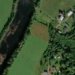 Satellite imagery of Sikokivi, FI