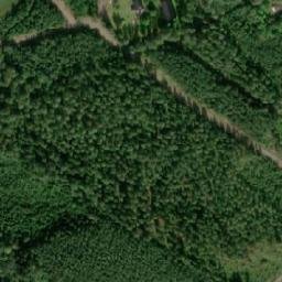 Satellite imagery of Sikokivi, FI