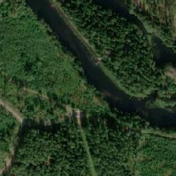 Satellite imagery of Sikokivi, FI