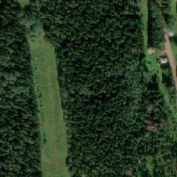Satellite imagery of Rajamäki, FI
