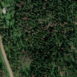 Satellite imagery of Rajamäki, FI