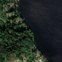 Satellite imagery of Rajamäki, FI