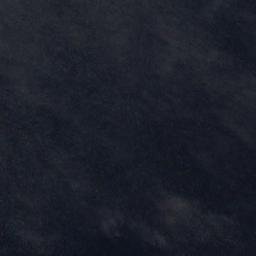 Satellite imagery of Palaneenkärki, FI