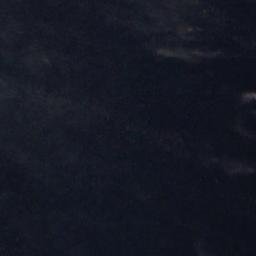 Satellite imagery of Palaneenkärki, FI