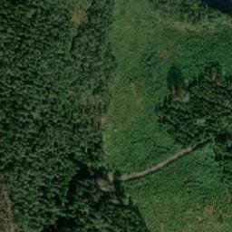 Satellite imagery of Kärmekivi, FI