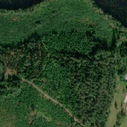 Satellite imagery of Kärmekivi, FI