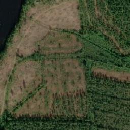 Satellite imagery of Peltoniemi, FI