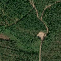 Satellite imagery of Peltoniemi, FI