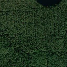 Satellite imagery of Jäniskivi, FI