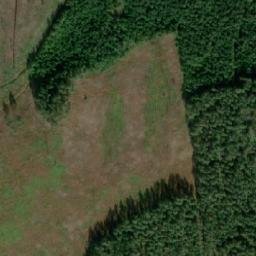 Satellite imagery of Jäniskivi, FI