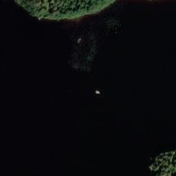 Satellite imagery of Kukkokivi, FI