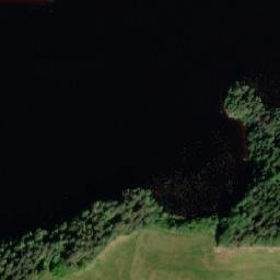 Satellite imagery of Kukkokivi, FI