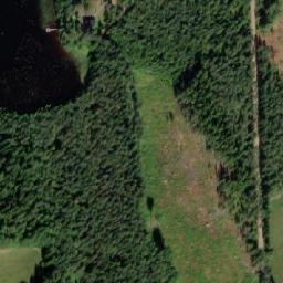 Satellite imagery of Kukkokivi, FI