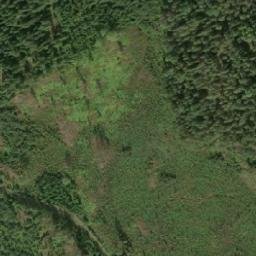 Satellite imagery of Siltaniemi, FI