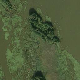 Satellite imagery of Kärmeniemi, FI