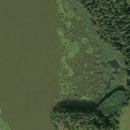 Satellite imagery of Kärmeniemi, FI