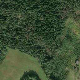 Satellite imagery of Kärmeniemi, FI