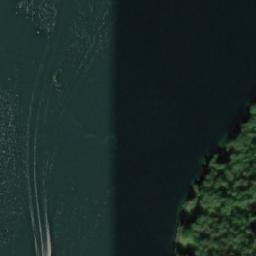 Satellite imagery of Bleiklindi, NO