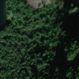 Satellite imagery of Bleiklindi, NO